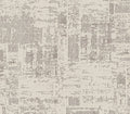 Discover Canvas