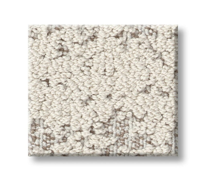 Discover Canvas