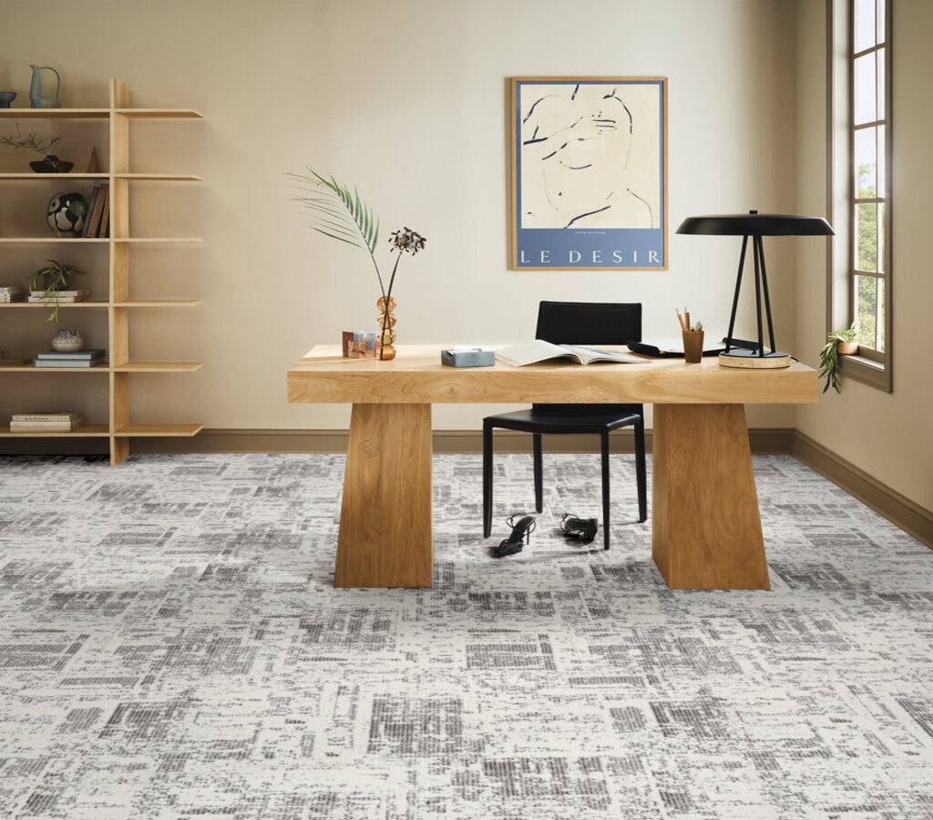 Discover Granite