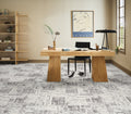 Discover Granite