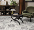 Discover Granite