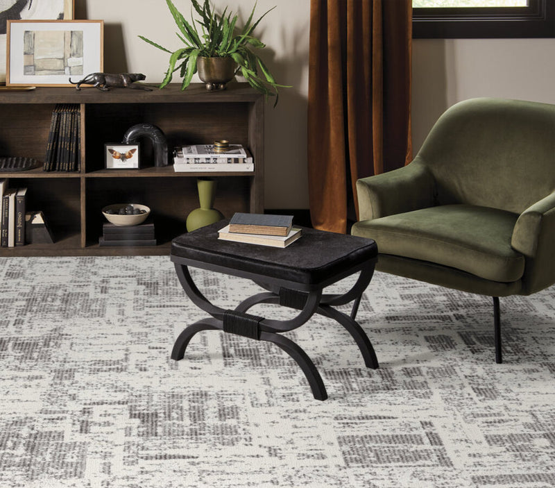 Discover Granite