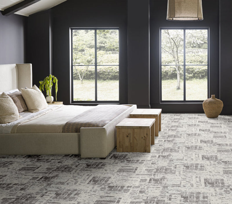 Discover Granite