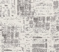 Discover Granite