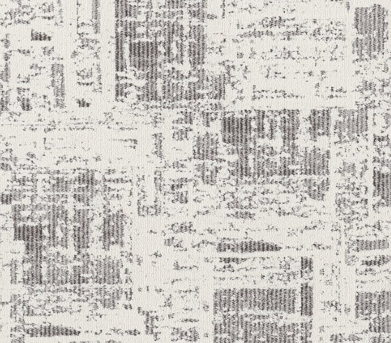 Discover Granite