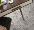 Discover Grey Fox