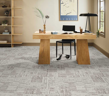 Discover Grey Fox