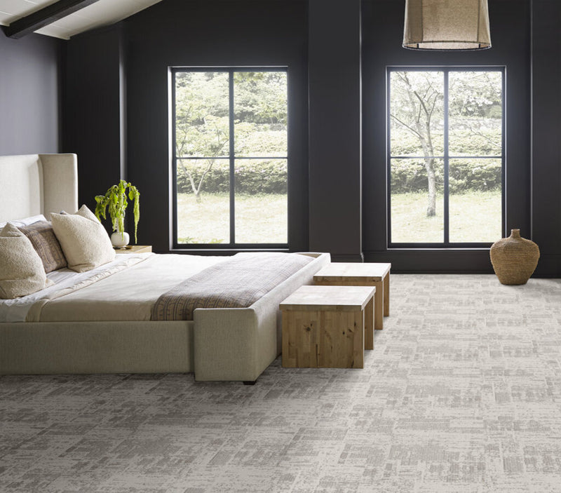 Discover Linen