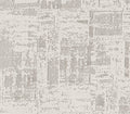 Discover Linen