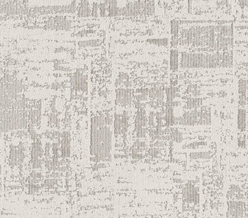 Discover Linen