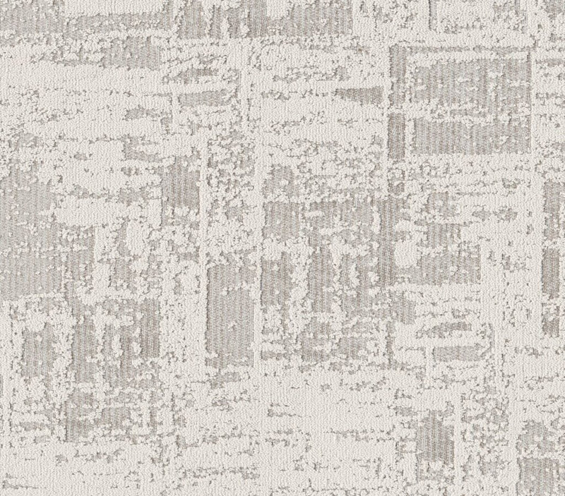 Discover Linen