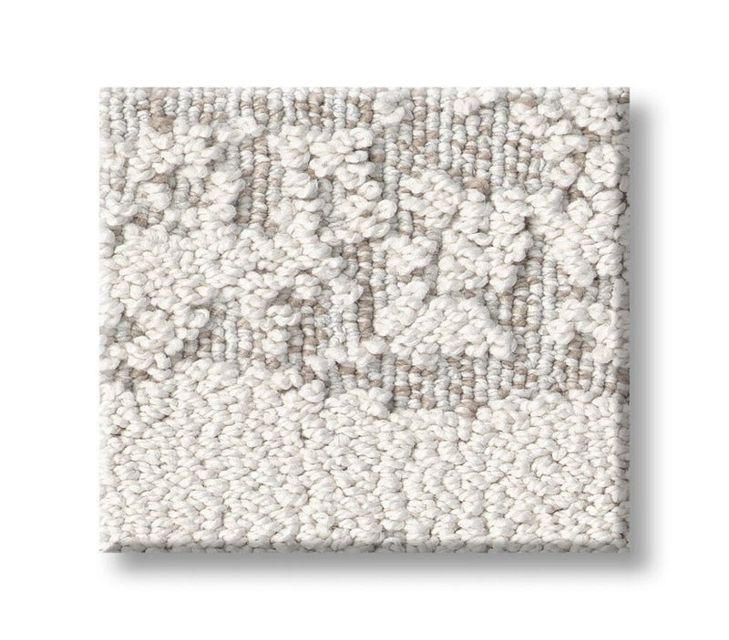 Discover Linen