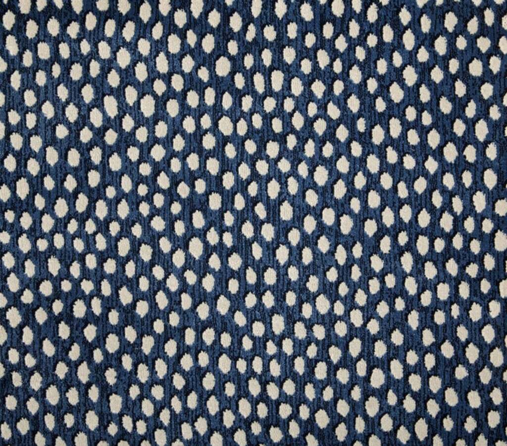 Dottie Navy