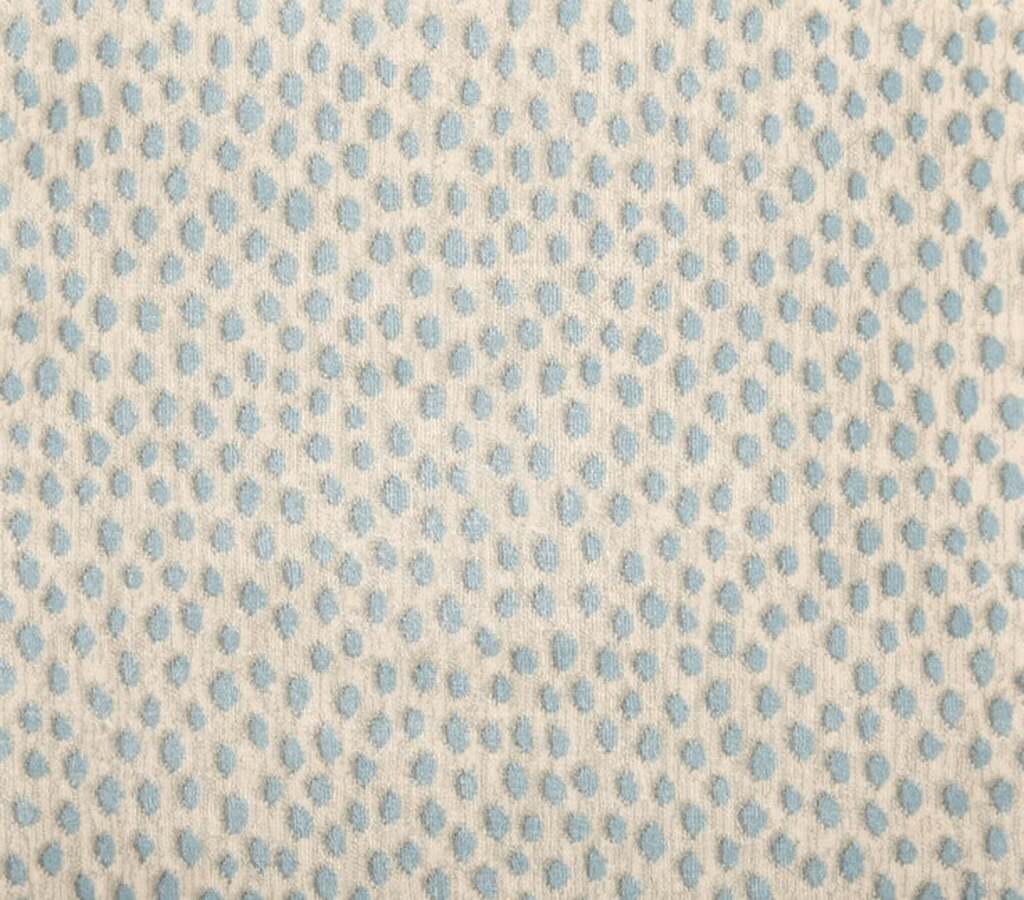 Dottie Raindrop