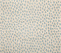 Dottie Raindrop