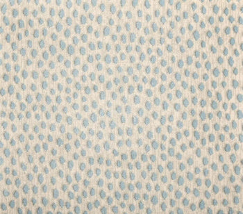 Dottie Raindrop