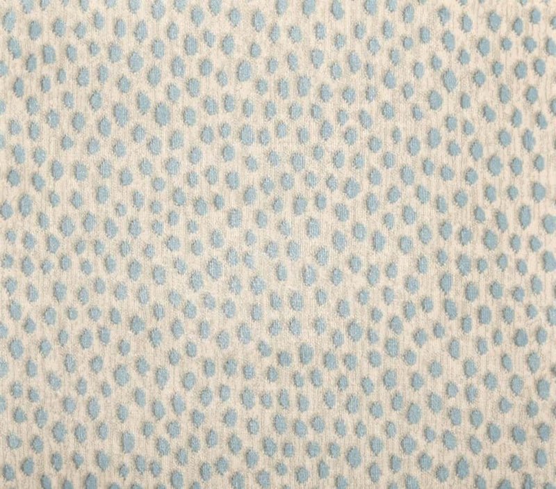 Dottie Raindrop