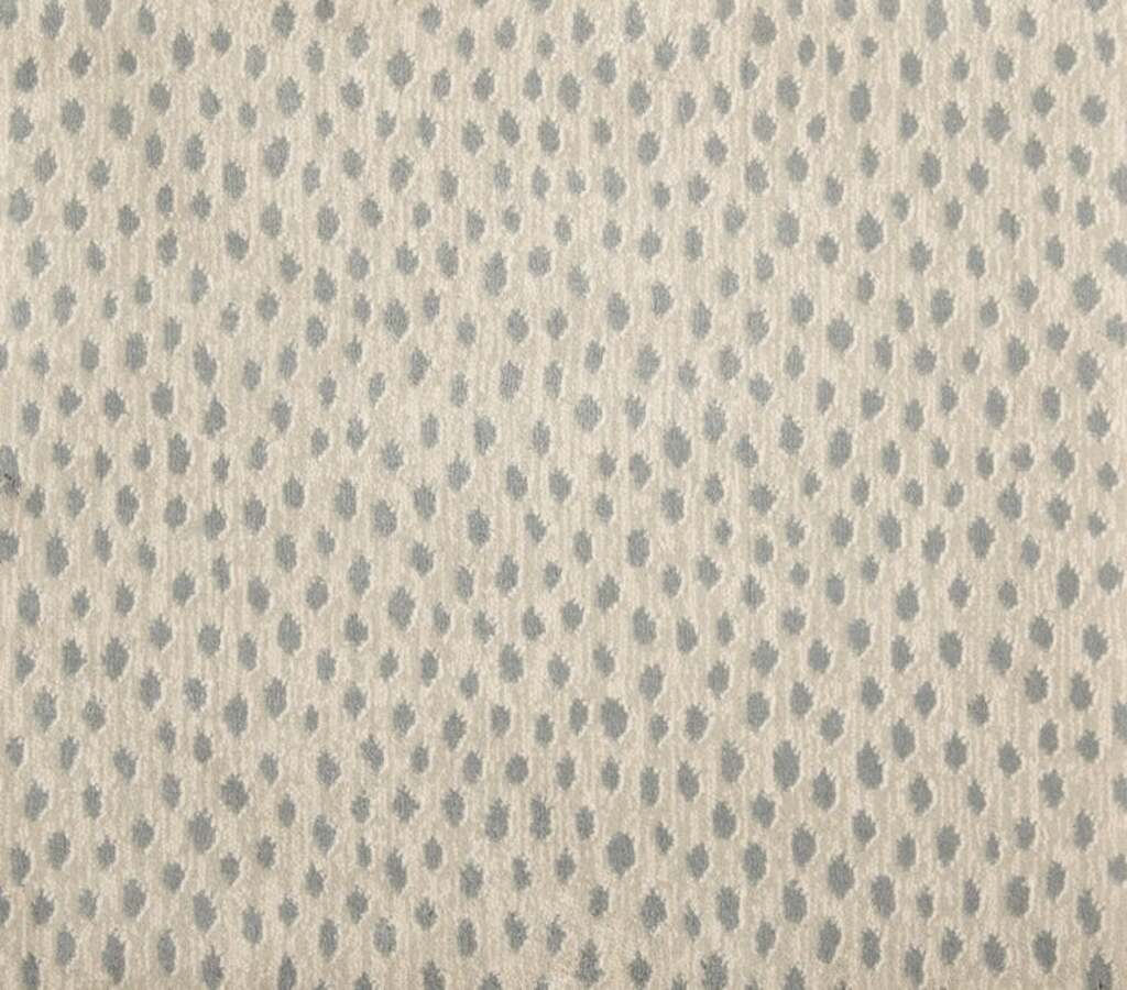 Dottie Silver