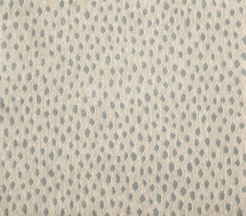 Dottie Silver