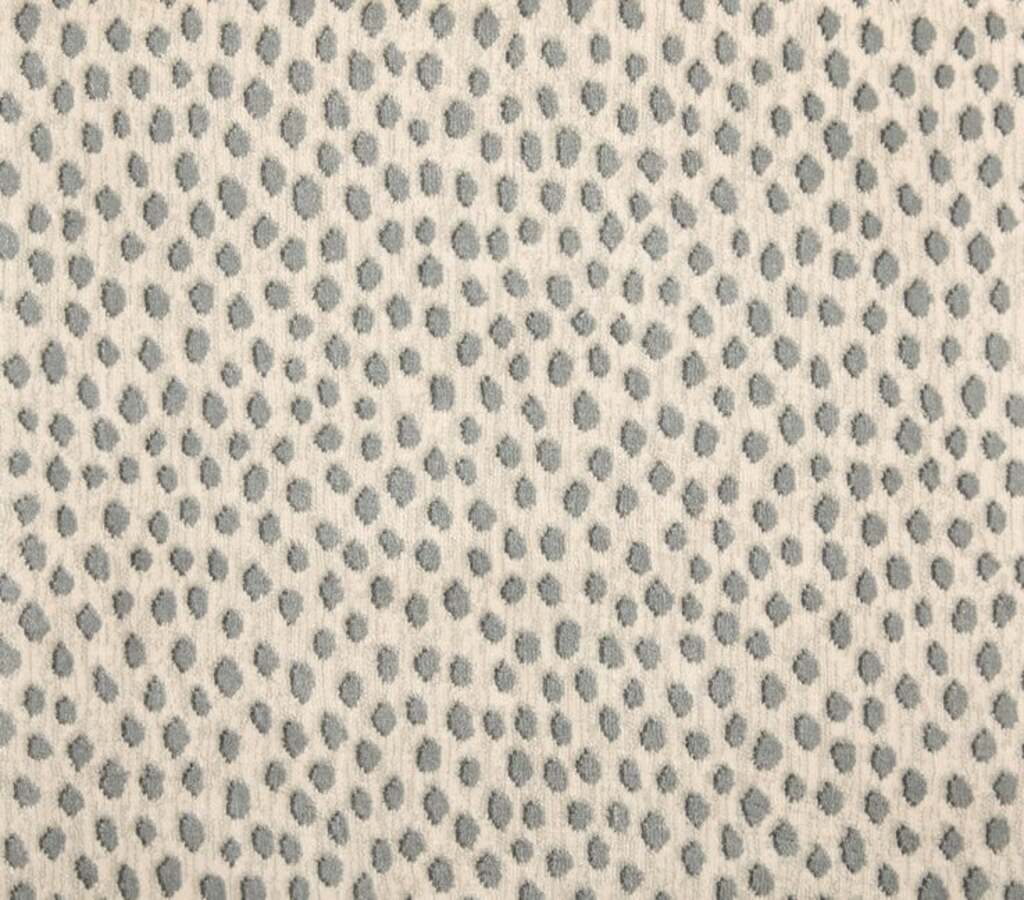 Dottie White Rain