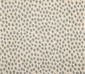 Dottie White Rain