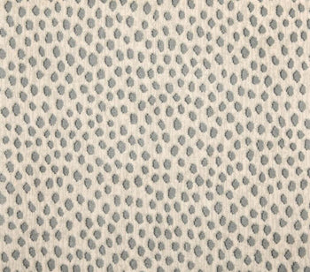 Dottie White Rain