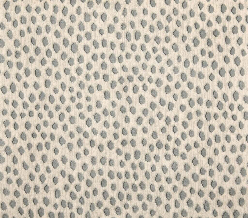 Dottie White Rain