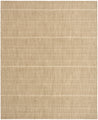 Embrace Taupe