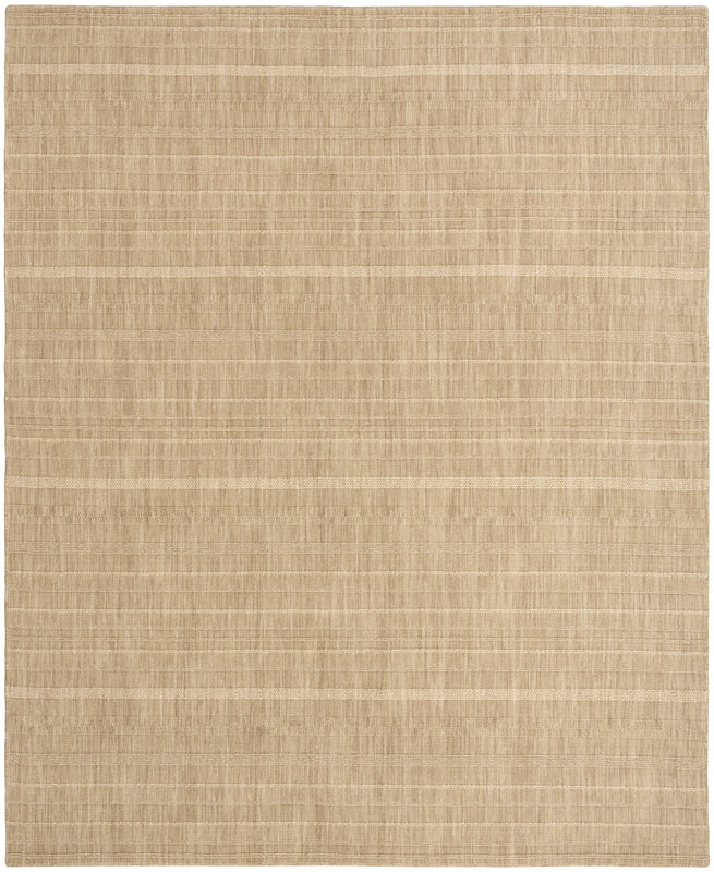 Embrace Taupe