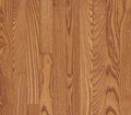 Dundee Strip Oak Butterscotch CB216