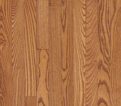 Dundee Strip Oak Butterscotch CB216