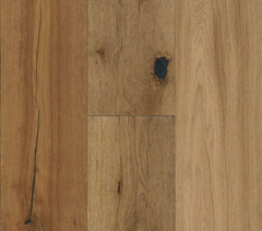 Dutton Pass Taupe Brown