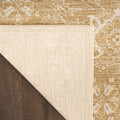 Moonlit Taupe
