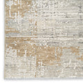 CK078 Summit Ivory Multicolor