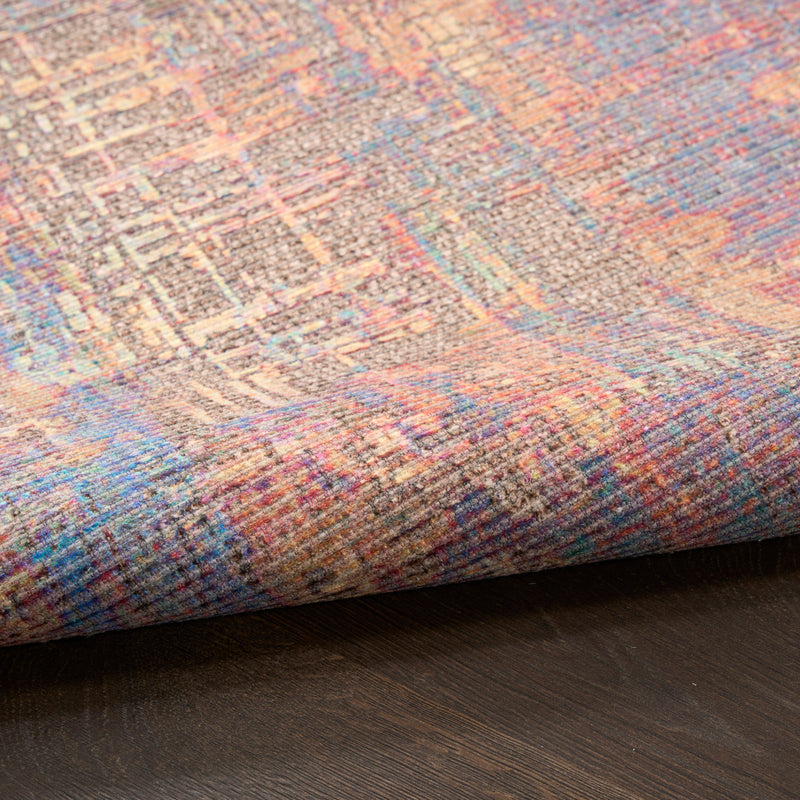Botanical Washables Multicolor