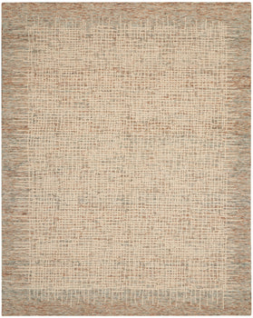 Colorado Beige Multicolor
