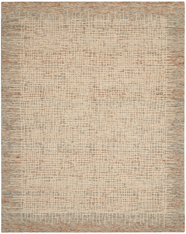 Colorado Beige Multicolor