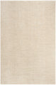 Moonlit Beige