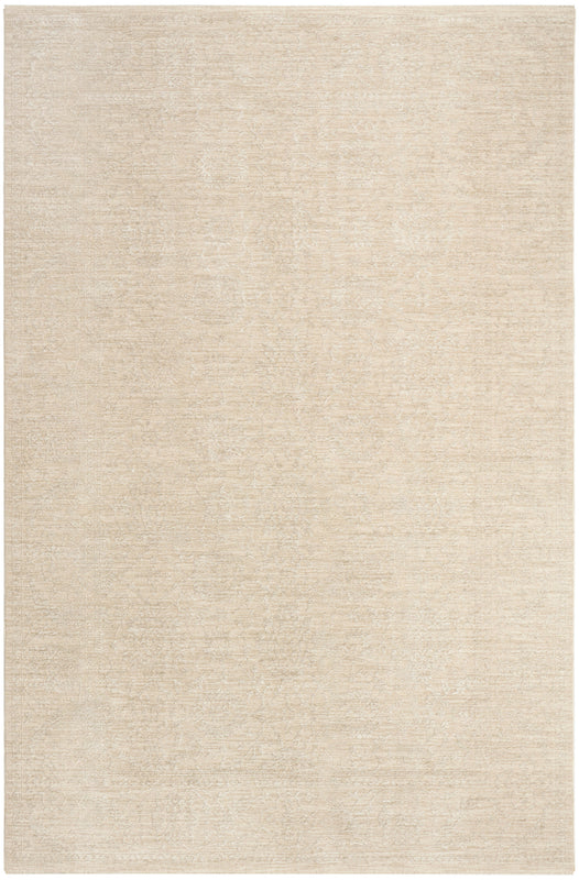 Moonlit Beige