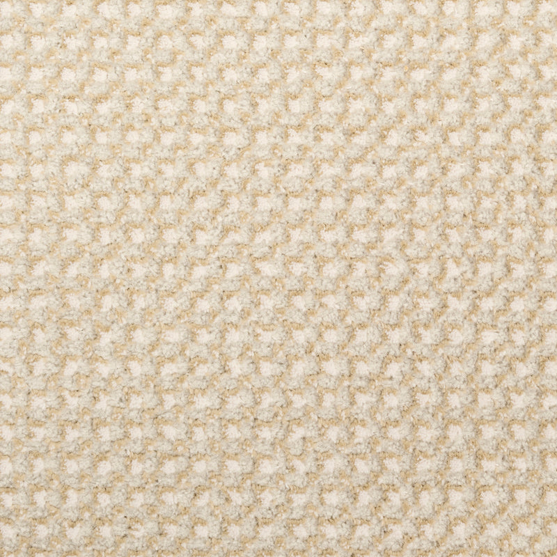 Atlantic Avenue Beige