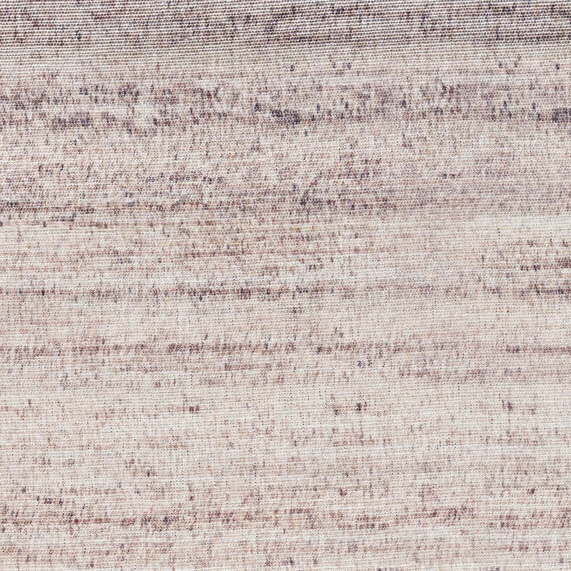 Washable Essentials Ivory Mocha