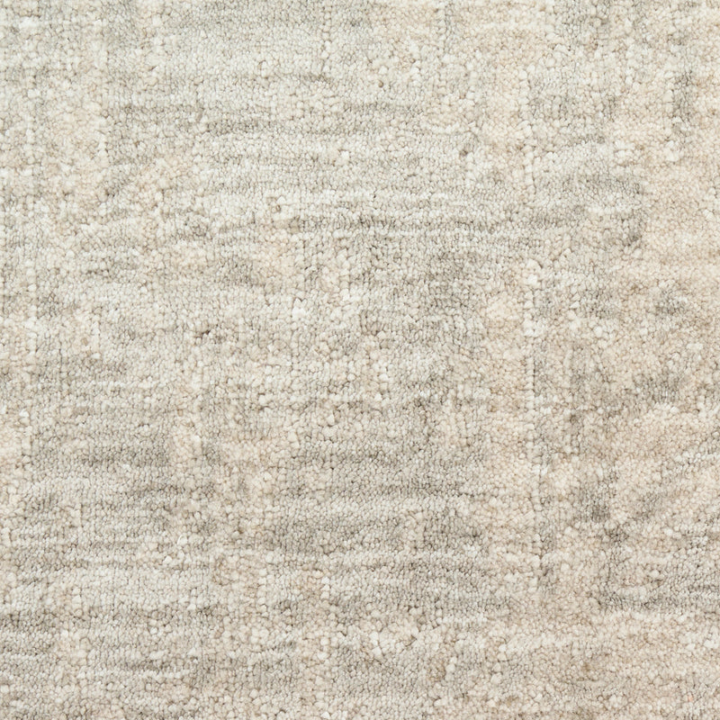 DK014 Madison Square Grey
