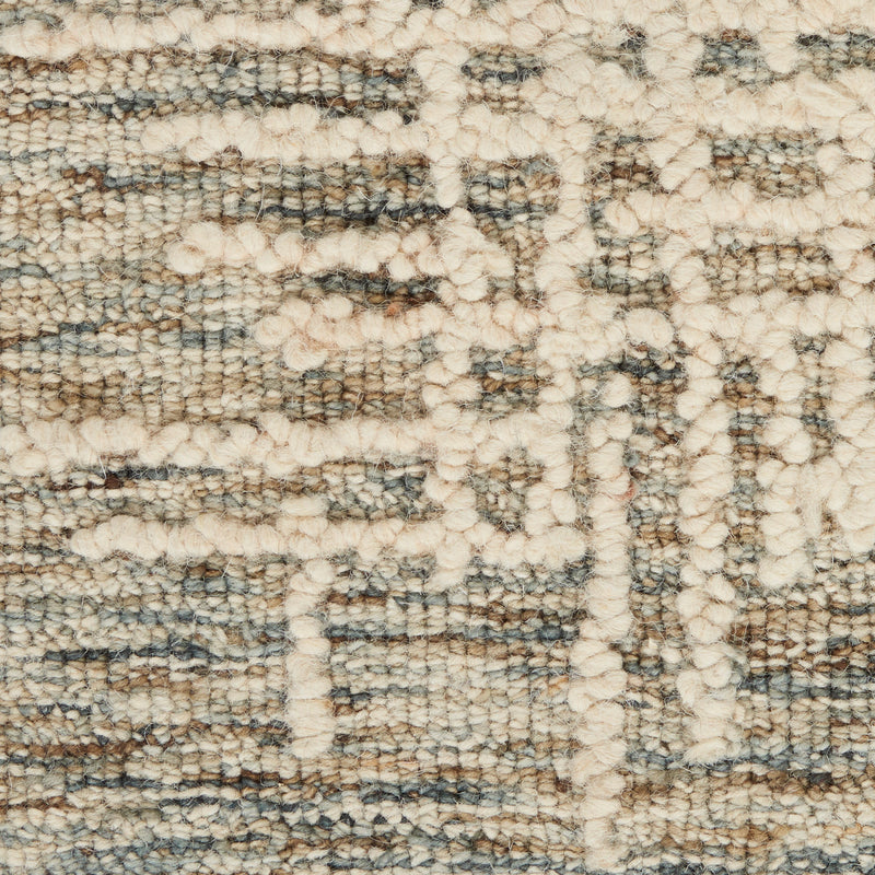 Colorado Ivory Multicolor