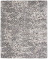 Dreamy Shag Charcoal Grey