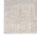 CK024 Irradiant Silver
