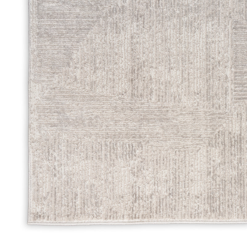 CK024 Irradiant Silver