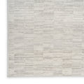 CK029 Captivating Ivory Grey (CVT02)