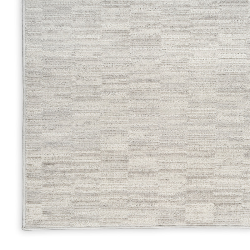 CK029 Captivating Ivory Grey (CVT02)