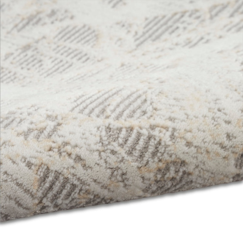 CK950 Rush Grey Ivory