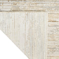CK078 Summit Natural Ivory